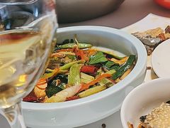 -新沸腾鱼乡(世贸天阶店)