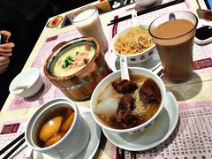 -池记(尖沙咀店)