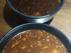 桂花糖芋苗-应天大明王朝·南京菜(中山陵店)