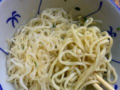 -梅州好吃腌面-达兴全猪汤(别走错店)