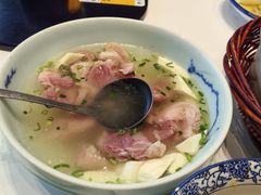 -得意楼蒸菜馆