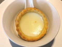 -御公馆中餐厅·点心·顺德菜·佛山东平保利洲际酒店