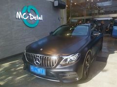 -脉冲品质汽美·贴膜(闵行店)