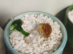 -不贰手作陶艺diy·烧玻璃·银饰团建(人民大学店)