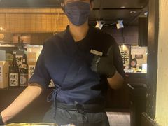 -暖都焼肉·和牛酒場(花都店)
