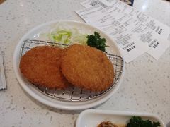 -味千拉面(淮安楚州万达店)