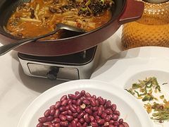 -双湖宴·湖北菜(文化路店)