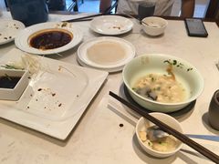 -春发生饭店·非遗(南院门店)