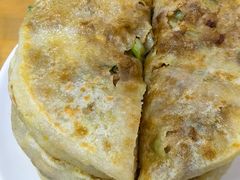 -小媳妇凉粉(浑源店)
