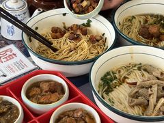 -头卡子工农兵粉店(黄兴北路店)