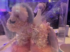 -108·公社·创意餐厅·LIVE HOUSE(李公堤店)