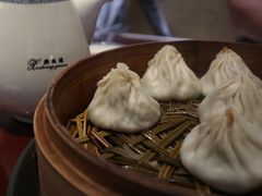 无锡小笼包-熙盛源(复兴路店)