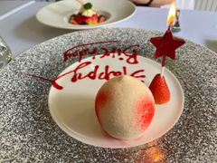 -蝶舍·MAISON PAPILLON