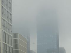 -成都银泰城