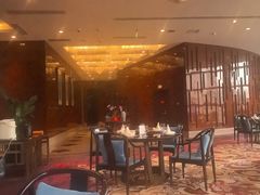 -索菲特酒店·乐轩华中餐厅