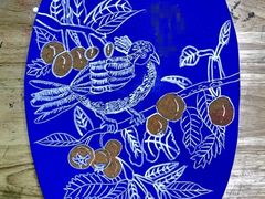 -佳禾国际美术书法教育(仁恒伊势丹校区)