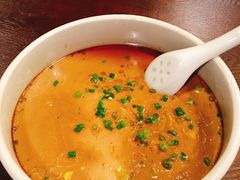 -南京大牌档(三阳广场苏宁店)
