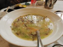 -顺德美食坊(南沙分店)