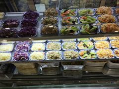 -夏家合汁(天润花园小区店)