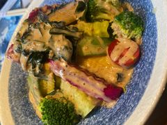 -杉海和牛烧肉海鲜自助(会展城店)