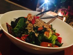 -Ginger(兴国路店)