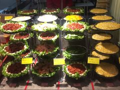 -新海渔港·胶东海鲜家常菜·家宴(奥体中心店)