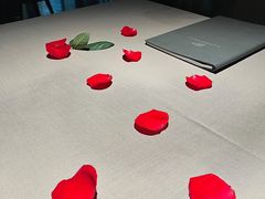 -荣轩(新荣记环球金融中心店)