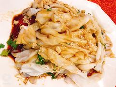 -化州大众美食城(宝安老牌店)
