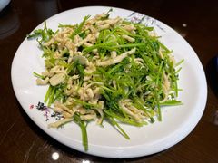 -胡胜锐辣椒炒肉(河北店)