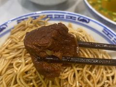 -永丰面馆(汉口路店)