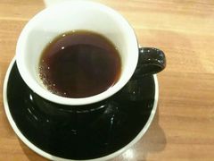 -Gee Coffee Roasters(万象城店)