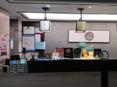 -水墨澜渟足道·SPA·传统(四望亭东关街店)