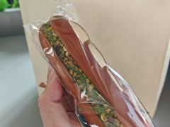 -稻田秋(怡美广场店)