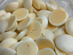 -好奶呀内蒙古甄选(蓝旗街店)