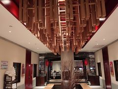 -海茵汇(萧山店)