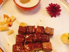 -大江户日本料理(吕厝店)