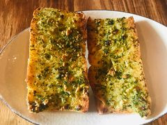-PIZZA BIANCA(民园店)