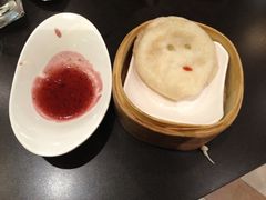 -新辣道鱼火锅(领展购物广场·中关村店)