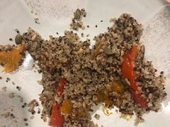 -二钢串叔麻辣烫(华龙大厦店)