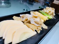 -唐诗楼(竹林庭院店)