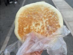 -李氏憨粑粑(官渡古镇店)