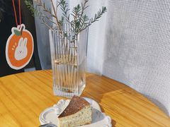 -LOOKA COFFEE(大鹏所城店)