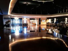-广州中国大酒店