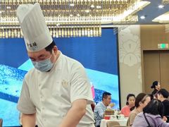 -北京全聚德(王府井店)