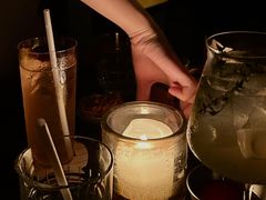 -NAYA Bar ·酒(红山店)