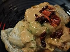 -好介口深夜酒馆(梅江店)