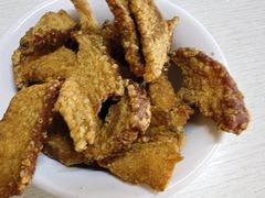 -小龙大肉面馆