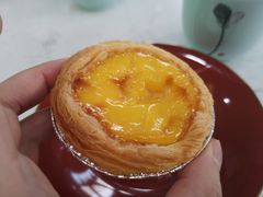 -东鑫记港式茶餐厅(南京东路店)