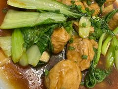 -温岭人家(红花北路店)