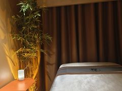 -宁采臣Sleep·采耳·SPA放松馆(湖里万达店)